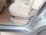 Volvo XC90-10