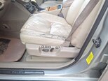 Volvo XC90-11