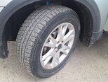 Volvo XC90-12