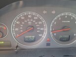 Volvo XC90-13