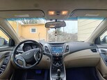 Hyundai Elantra-5