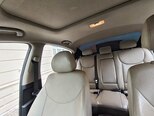 Hyundai Elantra-3
