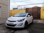 Hyundai Elantra-10