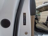 Hyundai Elantra-16