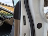 Hyundai Elantra-15