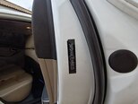 Hyundai Elantra-14