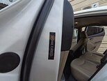 Hyundai Elantra-17