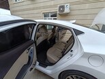Hyundai Elantra-20