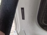 Hyundai Elantra-19