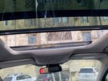 Ford Kuga-11