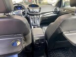 Ford Kuga-12