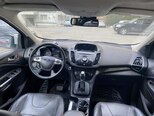 Ford Kuga-9
