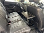 Ford Kuga-10