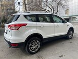 Ford Kuga-2