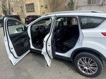 Ford Kuga-6