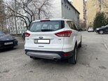 Ford Kuga-3