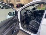 Ford Kuga-8