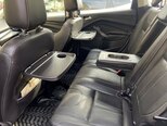 Ford Kuga-13