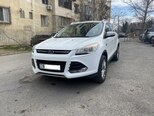 Ford Kuga-1