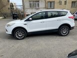 Ford Kuga-4