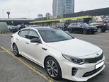 Kia K5-3