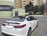 Kia K5-6