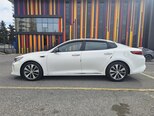 Kia K5-7