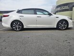 Kia K5-8