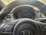 Kia K5-9