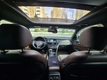 Kia K5-11