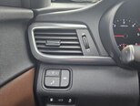 Kia K5-10