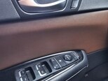 Kia K5-12