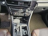 Kia K5-13