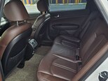 Kia K5-14