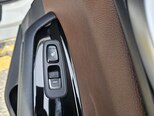 Kia K5-15