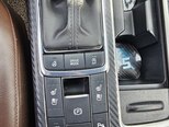 Kia K5-16