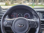 Kia K5-18