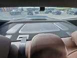 Kia K5-17