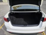 Kia K5-20