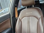 Kia K5-19
