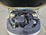 Kia K5-21