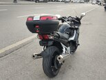 Yamaha FJR1300A ABS-5