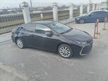 Toyota Corolla-3