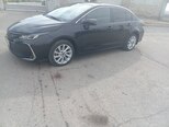 Toyota Corolla-7