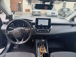Toyota Corolla-11