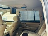 Lexus LX 570-14
