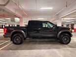 Ford F-150-7