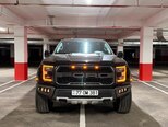 Ford F-150-1
