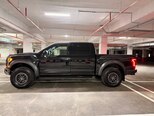 Ford F-150-3