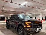 Ford F-150-8